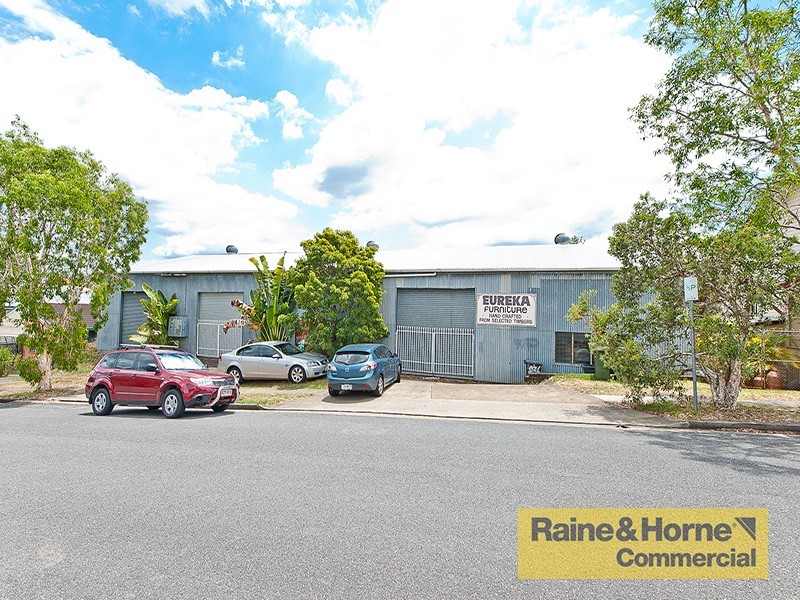 240 Kelvin Grove Road, Kelvin Grove QLD 4059