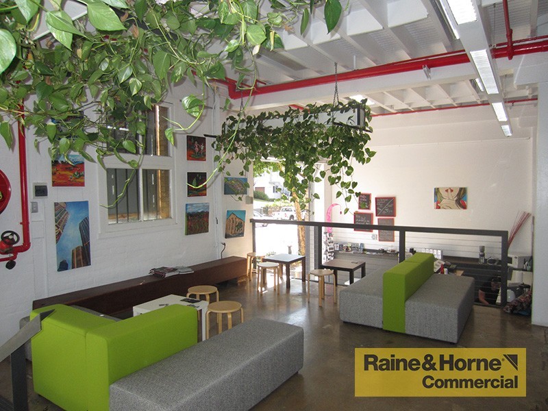 30 Florence Street, Newstead QLD 4006