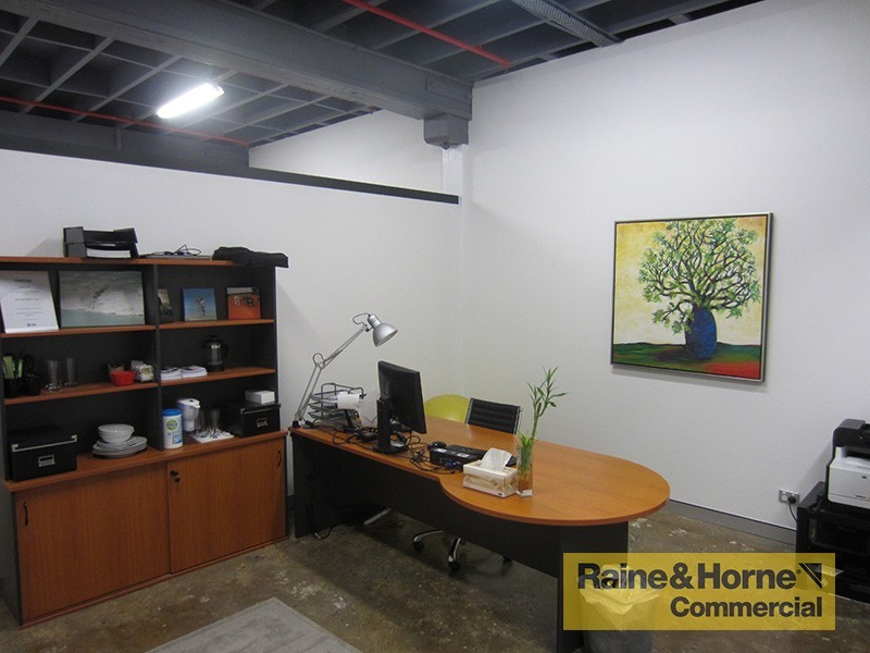 30 Florence Street, Newstead QLD 4006