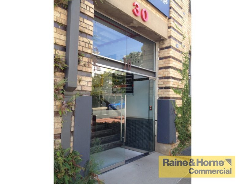 30 Florence Street, Newstead QLD 4006