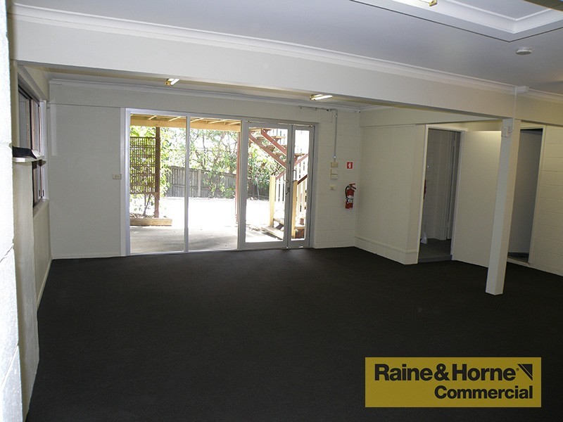 Kelvin Grove QLD 4059