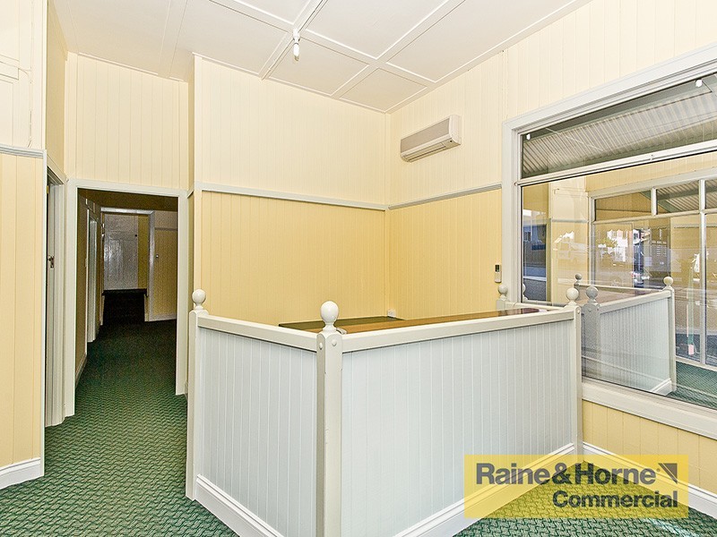 1 Loudon Street, Sandgate QLD 4017