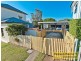 1 Loudon Street, Sandgate QLD 4017
