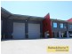 Geebung QLD 4034