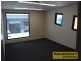 Geebung QLD 4034
