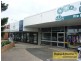 Strathpine QLD 4500