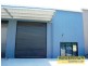 Narangba QLD 4504