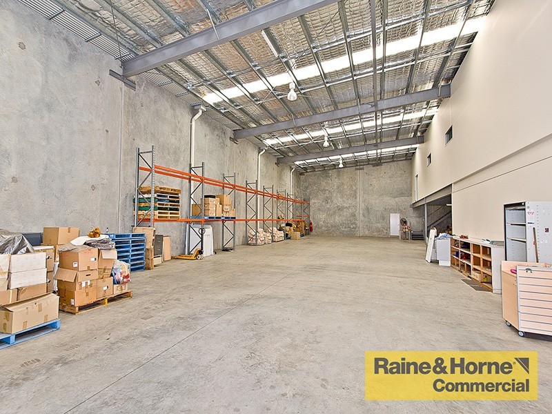 1/97-99 Kabi Circuit, Deception Bay QLD 4508