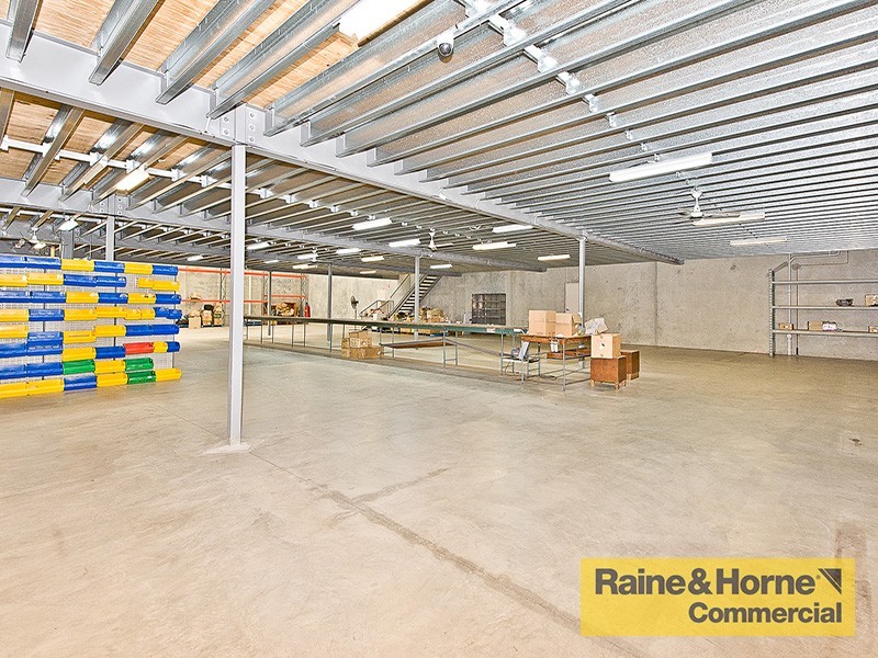 1/97-99 Kabi Circuit, Deception Bay QLD 4508