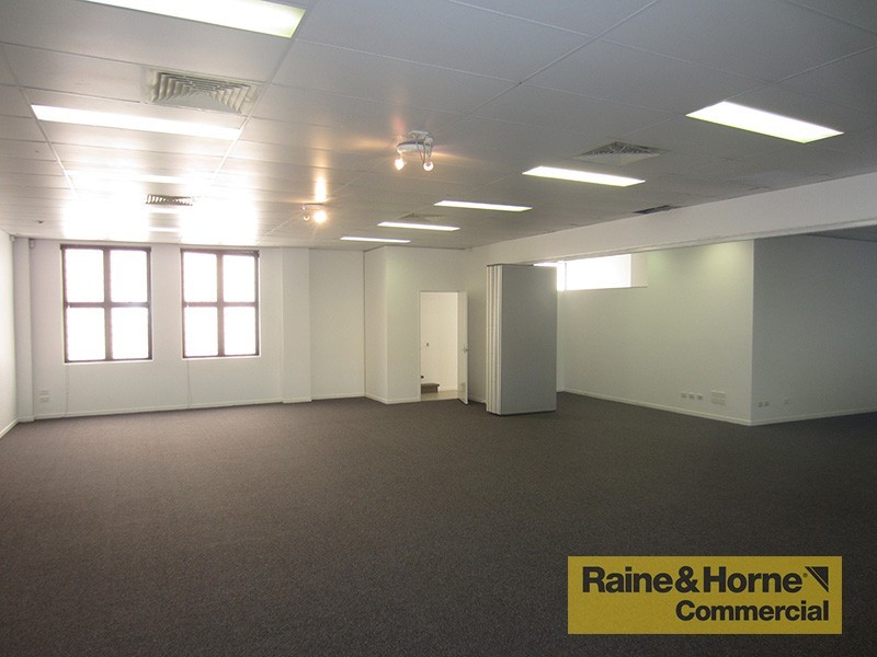 Bowen Hills QLD 4006