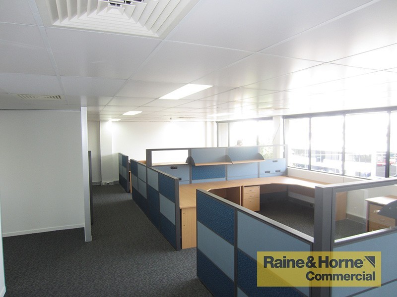 Bowen Hills QLD 4006