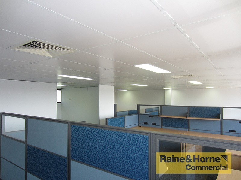 Bowen Hills QLD 4006