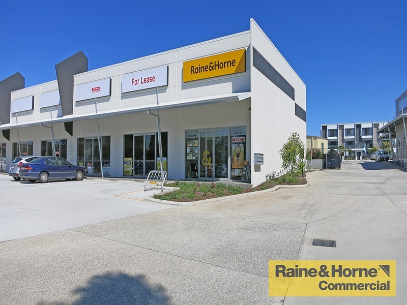 6,7/23 Discovery Drive, North Lakes QLD 4509