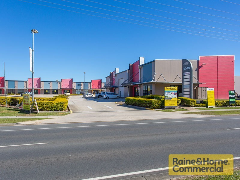 Deception Bay QLD 4508