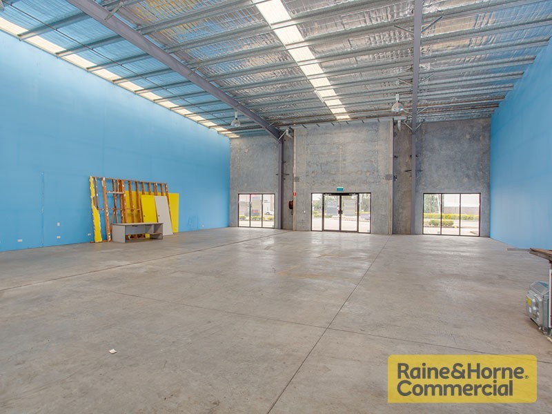 Deception Bay QLD 4508