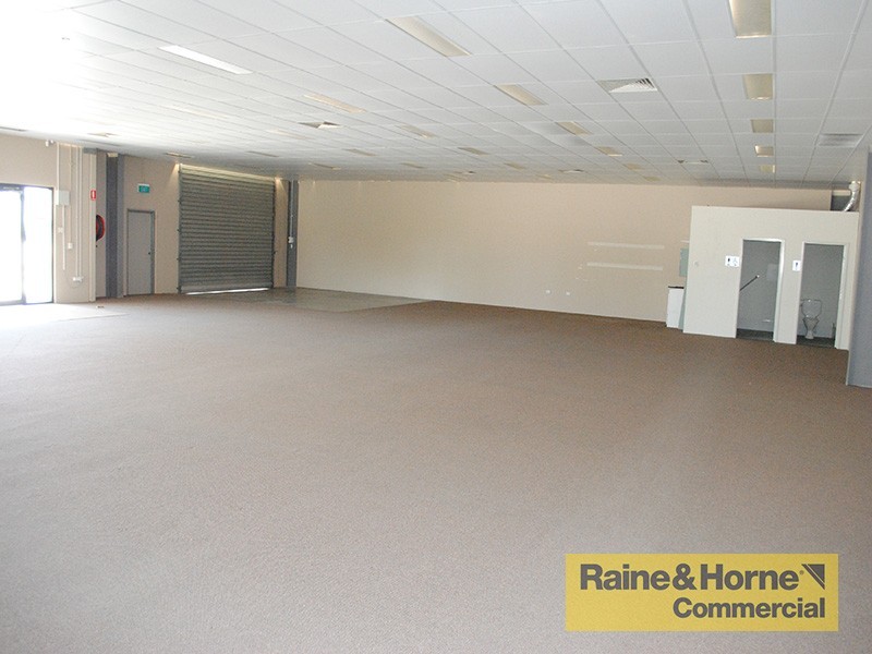 Deception Bay QLD 4508