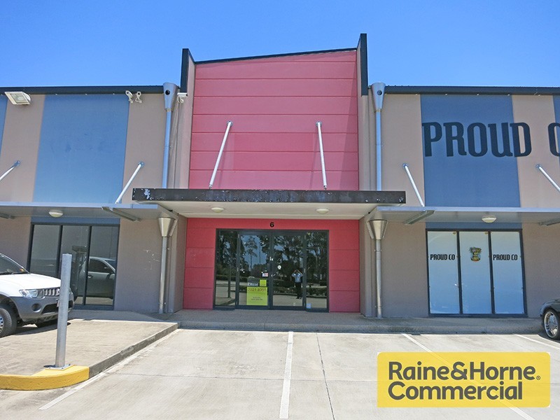 Deception Bay QLD 4508