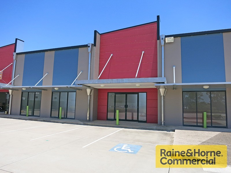 Deception Bay QLD 4508