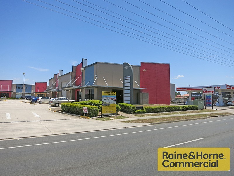 Deception Bay QLD 4508