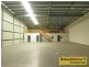 Brendale QLD 4500