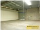 Brendale QLD 4500