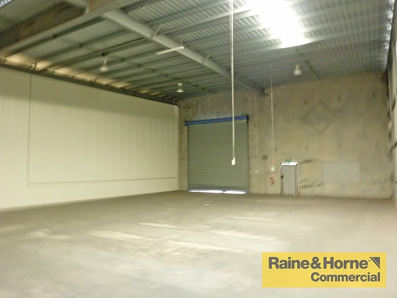 Brendale QLD 4500