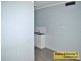 Brendale QLD 4500