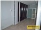 Brendale QLD 4500