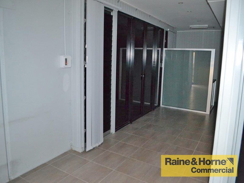 Brendale QLD 4500
