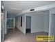 Brendale QLD 4500