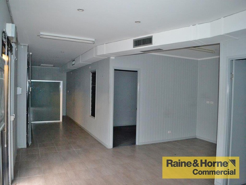 Brendale QLD 4500