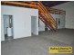 Brendale QLD 4500