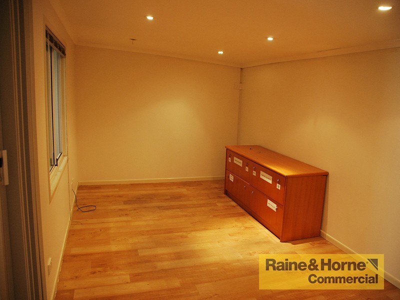 Morningside QLD 4170