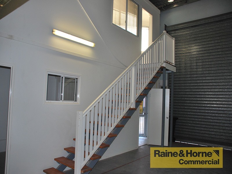 Morningside QLD 4170