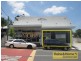 New Farm QLD 4005