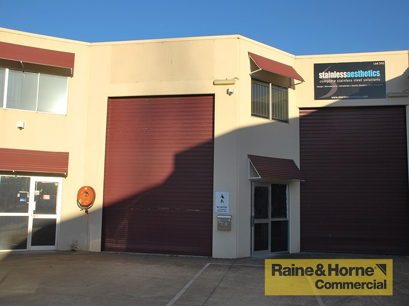 Morningside QLD 4170