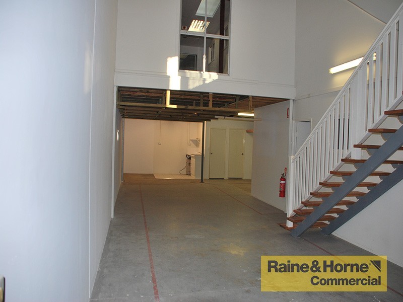 Morningside QLD 4170