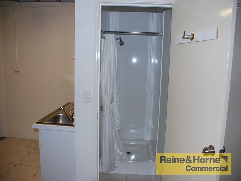 Morningside QLD 4170