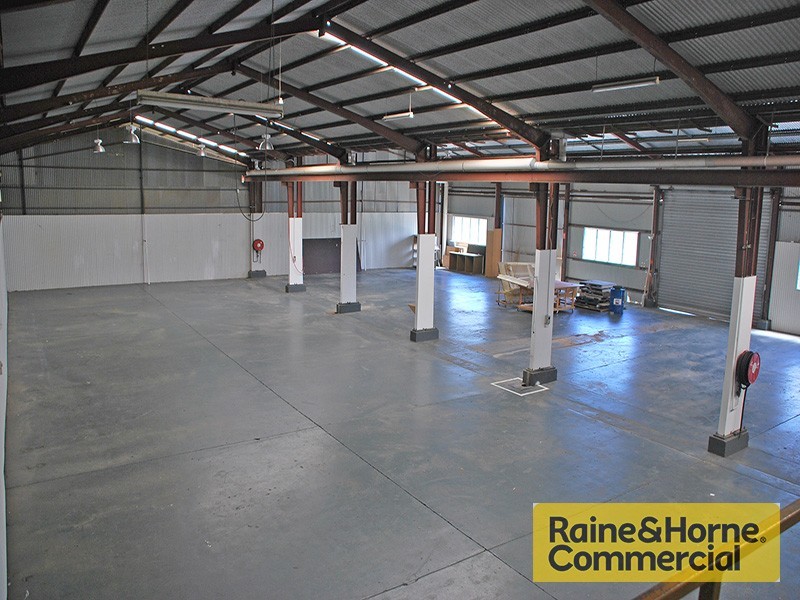 5/1089 Kingsford Smith Drive, Eagle Farm QLD 4009