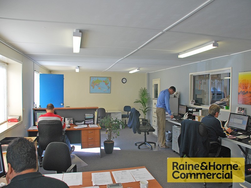 5/1089 Kingsford Smith Drive, Eagle Farm QLD 4009