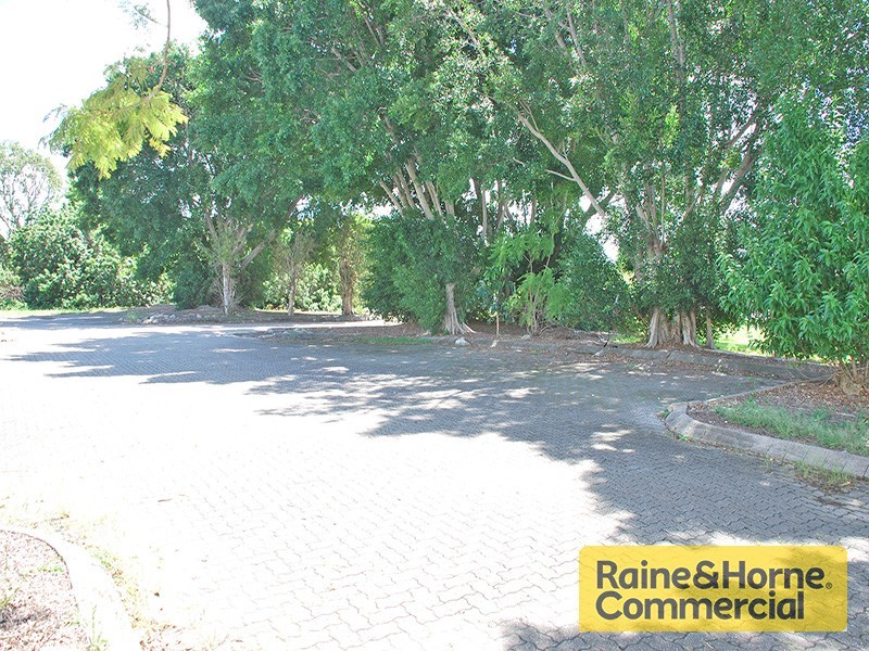 5/1089 Kingsford Smith Drive, Eagle Farm QLD 4009