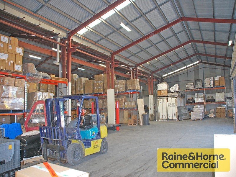 5/1089 Kingsford Smith Drive, Eagle Farm QLD 4009