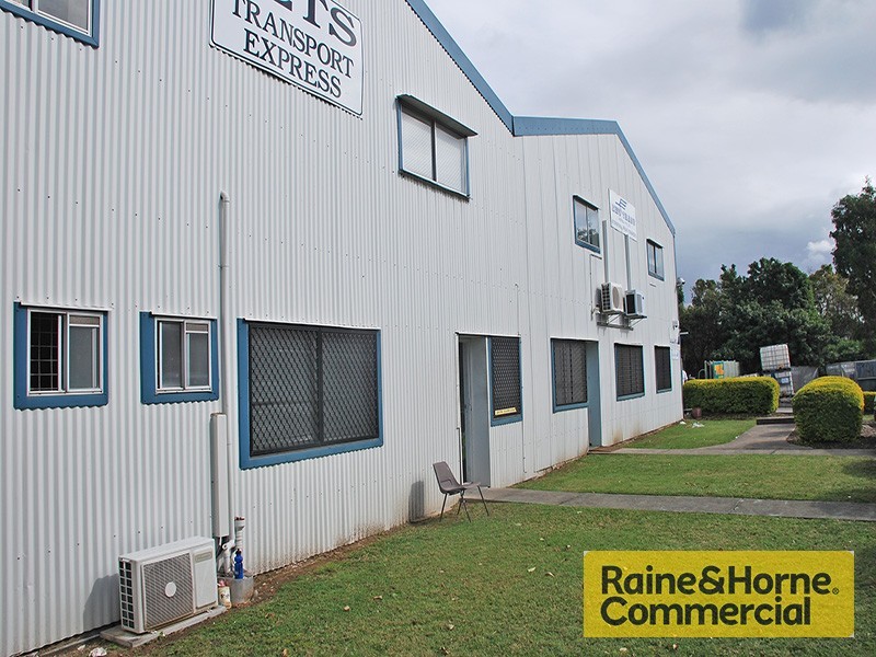 5/1089 Kingsford Smith Drive, Eagle Farm QLD 4009