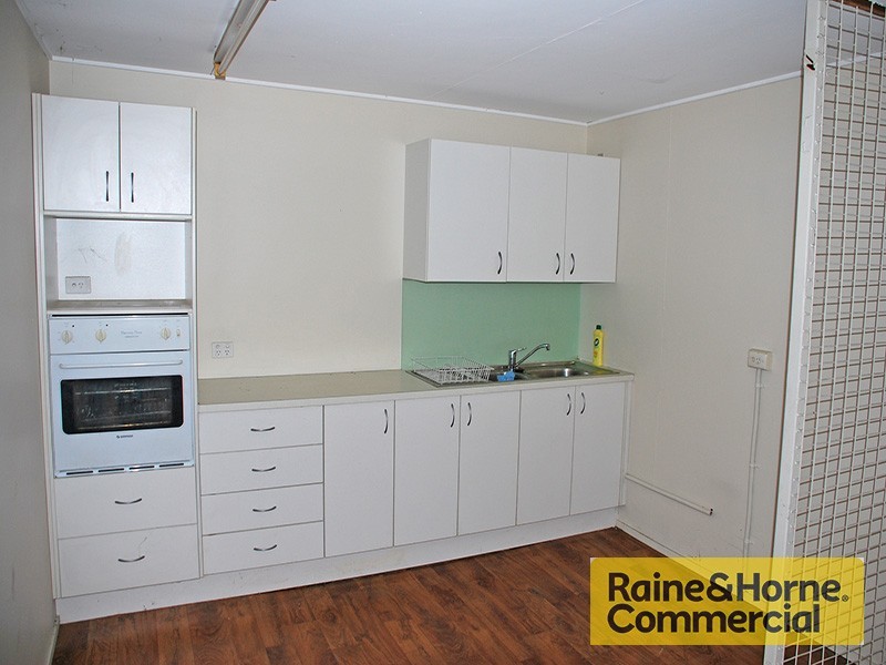 5/1089 Kingsford Smith Drive, Eagle Farm QLD 4009