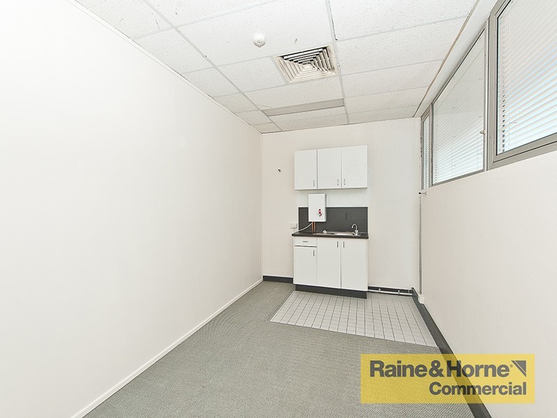 25/131 Leichhardt Street, Spring Hill QLD 4000