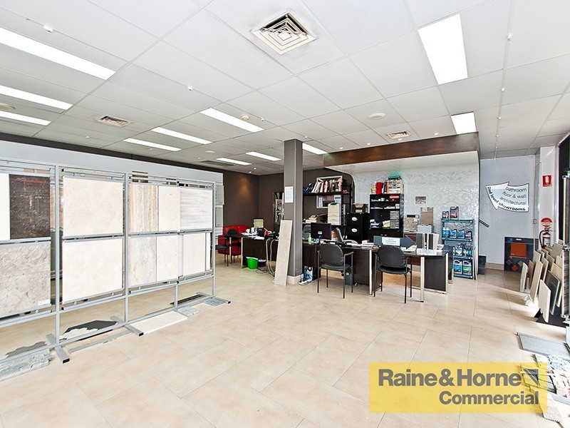 Bowen Hills QLD 4006