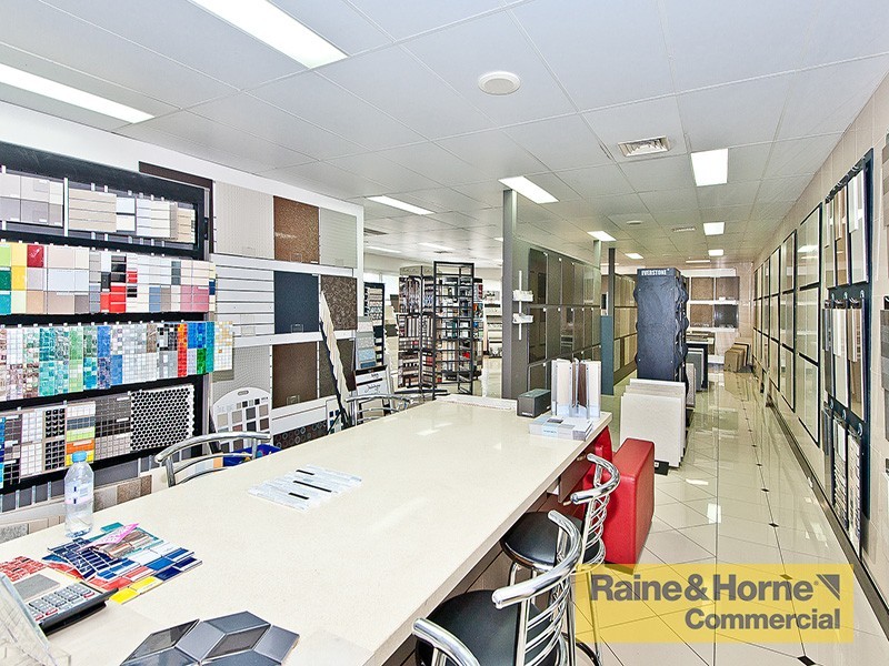 Bowen Hills QLD 4006