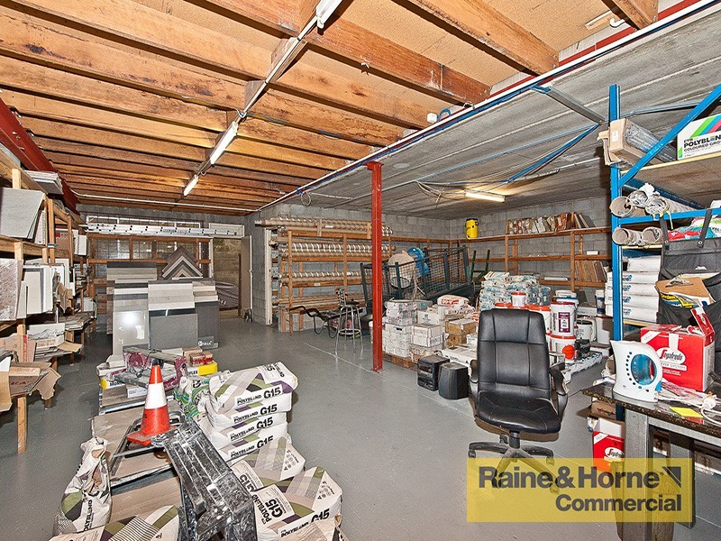 Bowen Hills QLD 4006