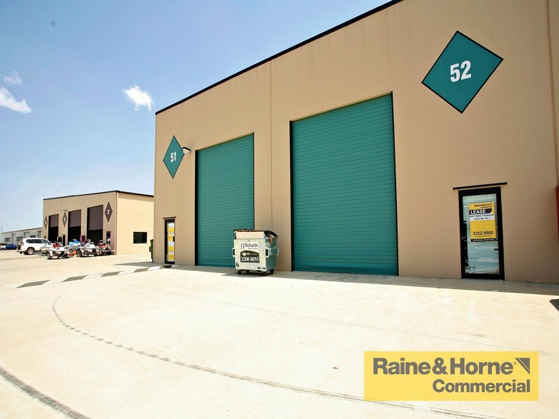 Brendale QLD 4500
