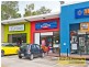 Keperra QLD 4054